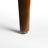 Modern Boucle Upholstered Dining Chair, Fully Assembled-165847730