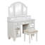 Galento Vanity-21965105