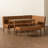 Cherianne 6 - Person Four Leg Base Dining Set-460768459