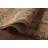 Rifle Paper Company x Loloi Orchard Mauve / Multi Machine Washable Area Rug-126258093