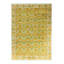One-of-a-Kind 8' 10" X 12' 3" Hand Knotted Area Rug