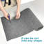 Tapis à griffer pour chat Trimmable-172614470
