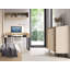 Tarif Sideboard