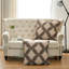Housse de coussin Dobson-1965199027-1965248659