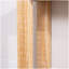Console Rustic