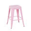 Tabouret à hauteur de comptoir 24 po-2085287846-2085287866-2085287868
