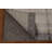 Handmade Gabbeh Oriental Rug