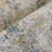 Holly Transitional Abstract Durable Performance Beige/Gray Area Rug-702418049