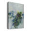 Happy Family II - peinture sur toile tendue-51261627
