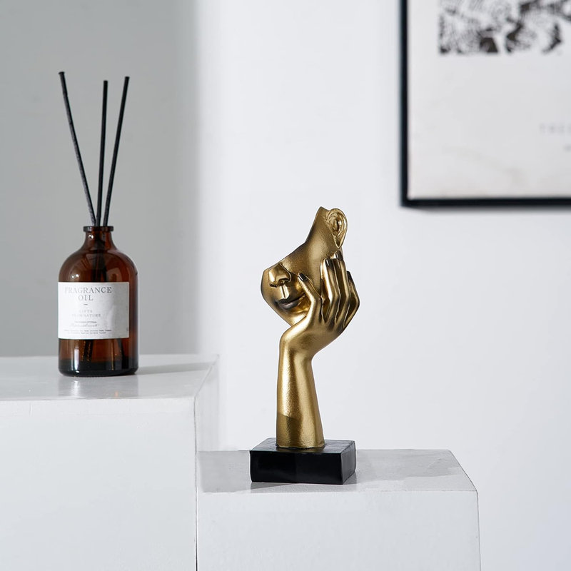 Kishea, objet décoratif
