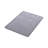 Chair Mat 36 X 48-Inch Office Chair Mat For Hard Floors Corduroy Surface