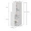 Allanson 165cm Kitchen Pantry-970744431