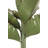 Banana Leaf 12-Light Chandelier - Banana Leaf-1979421428