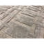 One-of-a-Kind 5'10" X 9'4" Area Rug
