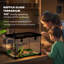 Small Animal Cage