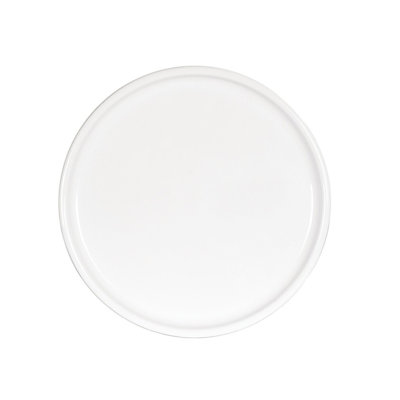7'' Melamine Appetizer Plate