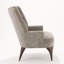 Duncan Chair-38436961