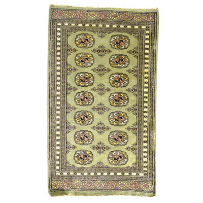 Area Rug