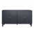 Matte Black is out of stock