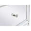 Table de chevet Fairgrove-333857549