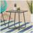 ALDER 18" SIDE TABLE-180875898