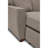 Piper Queen Sleep Sofa with Chaise-108531564