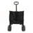Heavy Duty Folding Utility Garden Cart