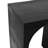 June 60" Console Table-71007058