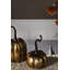 Totem citrouille décorative-321245703