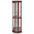 Fayelynn Dining Cabinet