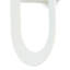 Spinder X OnMateria Steel Wall 1 - Hook Coat Rack-923410741