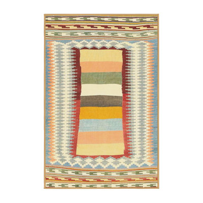 Indoor Rug
