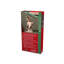 Christmas People Decorative Accent