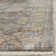 Tapis oriental Aronwold