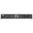 GE Smart 5 cu. ft. Energy Star High-Efficiency Front Load Washer-47955286