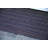 Lindenberg Indoor Doormat-928980275