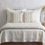 Ready-to-Bed Rectangular Pillow Cover & Insert-381336465