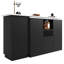 Wood Kitchen Island-1276273785