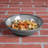 California 32 oz. Pasta Bowl-41340551