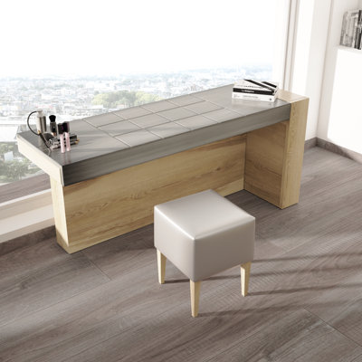 Palmea Vanity