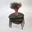Ensemble de 3 tables basses-1131174726