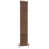 Antique Copper is out of stock