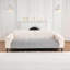 Talena Outdoor Patio Sofa Cover-1842581610