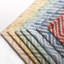 Granville Weaves Chausey Cotton Blend Fabric-190694724