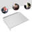 Drip Tray Liners Kit（32.5*15.75In)