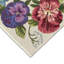Tapis de cuisine Andreane-1051934180-1051934181
