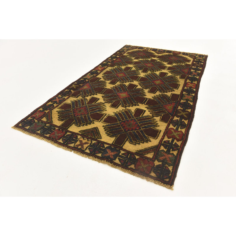 Tapis beige Orcutt