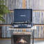 Tourne-disque Cruiser Plus-112742372