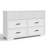 7 - Drawer 47.24"W Double Dresser-1363470430