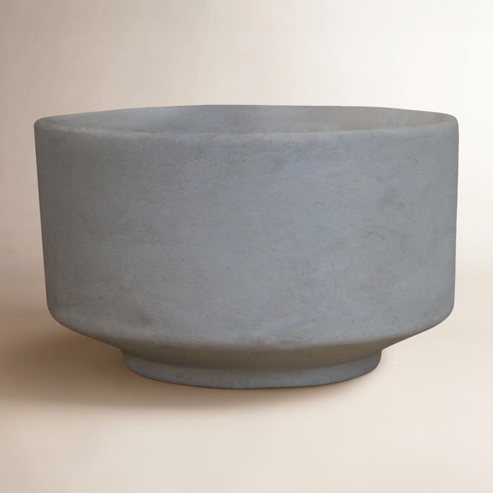 Fatma Salad Bowl
